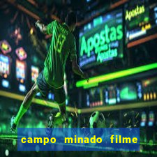 campo minado filme final explicado